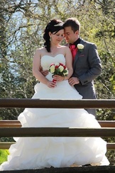 Elliot images wedding photographer torbay devon torquay paignton totnes brixham