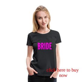 bride t shirt etsy, bride t shirt near me, bride t shirt asda, plymouth, london,bride t shirt boohoo, bride,bride t shirt ideas,bride t shirt plus size