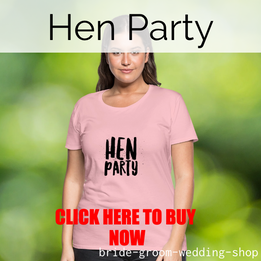 Hen party t shirt, pink, london,bulk,plymouth,belfast,bride to be t shirt,