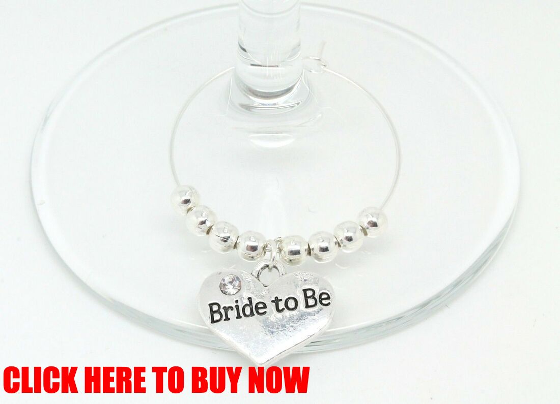 Personalised-Silver-Wedding-Guest-Wine-Glass-Charms-Favours-Table-Decorations