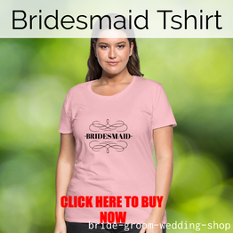 Bridesmaid Tshirt, hen party, pink, personalised, Boohoo, london,belfast,plymouth,